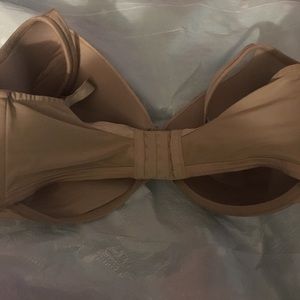 Cacique lane Bryant bra size 42H